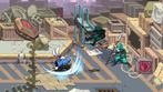 Teenage Mutant Ninja Turtles Shredder's Revenge GRATIS LEV, Avontuur en Actie, -, Verzenden, -