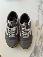 Jongensschoenen, Kinderen en Baby's, Kinderkleding | Schoenen en Sokken, Ophalen, Zo goed als nieuw