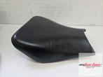 HONDA CBR1000RR ZADEL SEAT SEAT MEL, Ophalen of Verzenden, Gebruikt