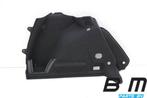 Bagageruimtebekleding links VW Golf 7 5G6867427H, Auto-onderdelen, Interieur en Bekleding, Gebruikt