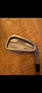 Golfstick, Sport en Fitness, Golf, Ophalen of Verzenden, Zo goed als nieuw
