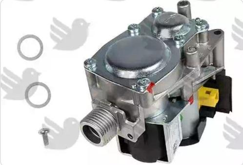 Mécanisme Gaz Bulex isotwin Condens (neuf), Verzamelen, Overige Verzamelen, Nieuw, Ophalen of Verzenden