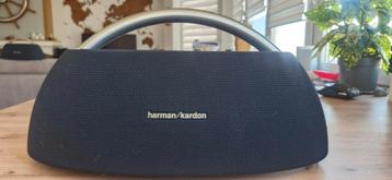 Harman Kardon Go + Play gen2  beschikbaar voor biedingen