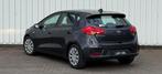 Kia ceed 2018 in zeer goede staat + keuring, Testrit aan huis, Stof, Bedrijf, Handgeschakeld