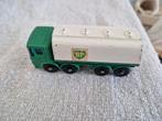 Matchbox Lesney BP tanker, Ophalen of Verzenden, Gebruikt, Bus of Vrachtwagen