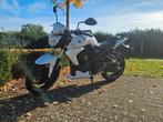 Sym Wolf 125cc 2019, Motos, 1 cylindre, Jusqu'à 11 kW