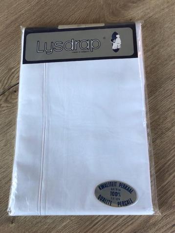 " Splinternieuwe " peluw 150 x 63 ( wit ) beschikbaar voor biedingen