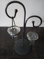 Theelichthouder, Huis en Inrichting, Ophalen