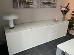 Buffetkast, Huis en Inrichting, Ophalen, Met deur(en), Zo goed als nieuw, 200 cm of meer