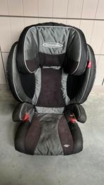 storchenmühle autostoel isofix E1 ( 15-36 kg), Kinderen en Baby's, Autostoeltjes, Ophalen