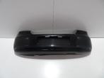 BUMPER ACHTER Volkswagen Polo V (6R) (01-2009/10-2017), Gebruikt, Bumper, Volkswagen, Achter