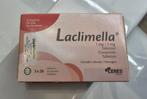 Laclimella - 3 x 28, Ophalen of Verzenden, Nieuw
