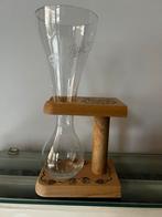 Verre à bière Kwak, Enlèvement, Neuf