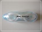 Zwem & duikbril van >>> Slazenger <<< nieuw, Ophalen, Nieuw, Duikbril of Snorkel