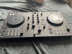 Pioneer DDJ-FLX4, Muziek en Instrumenten, Dj-sets en Draaitafels, Ophalen of Verzenden, Zo goed als nieuw, Draaitafel, Pioneer