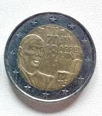 2 euro Frankrijk 2010 (De Gaulle), Ophalen of Verzenden, Frankrijk, 2 euro