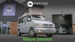 Volkswagen California Westfalia T4 Generation 151PK tdi, Caravans en Kamperen, Mobilhomes, Buscamper of Camperbus, Volkswagen