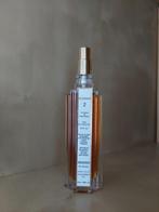 Scherrer 2 Eau de Toilette - spray van 50 ml -, Ophalen, Nieuw