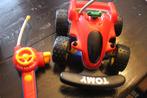 auto met afstandsbediening, Kinderen en Baby's, Ophalen, Gebruikt, Jongen of Meisje