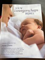 Zwangerschapsboek, Boeken, Gelezen, Ophalen, Zwangerschap en Bevalling