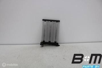 Extra verwarmingselement VW Golf 7 5Q0963235B beschikbaar voor biedingen