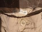 Korte broek jongens, Ophalen, Zo goed als nieuw, Broek