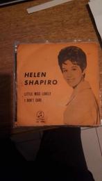 helen shapiro, Cd's en Dvd's, Ophalen