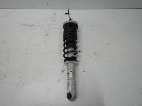 BMW M8 F92 850 Veerpoot Schokdemper Rechts-Achter, Auto-onderdelen, Ophanging en Onderstel, BMW, Gebruikt, Ophalen of Verzenden