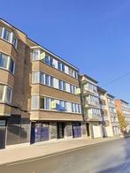 Appartement à vendre à Anderlecht, 2 chambres, 82 m², Appartement, 2 kamers