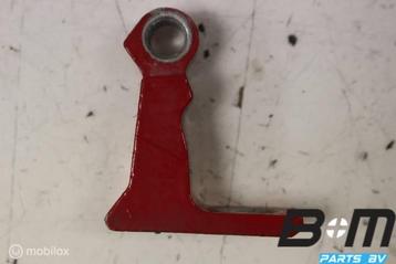 Portier scharnier links VW Up! Cross beschikbaar voor biedingen