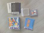 Game boy, Enlèvement ou Envoi, Comme neuf