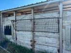 Hooiruif 2m60, Dieren en Toebehoren, Stalling en Weidegang