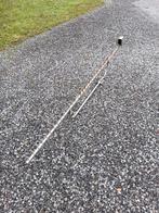 23cm beam antenne, Télécoms, Antennes & Mâts, Enlèvement, Utilisé, Antenne