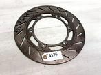 FZX750 1986 - 1987 Yamaha Remschijf D1-46820, Motoren