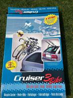 Cruiser bike. 3 fietsen, Ophalen, Zo goed als nieuw