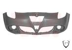 alfa romeo giulietta voorbumper bumper grille gril rooster, Info@fabrikant.eu, Fabrikantstraat 1
1000 AA  Amsterdam, NL, Alfa Romeo
