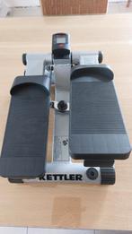 Mini stepper, Ophalen, Nieuw