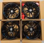 HRE FF04 Tarmac voor M2 / M2 Competition, Ophalen, Velg(en)