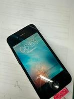 iPhone 4, Telecommunicatie, Mobiele telefoons | Apple iPhone, Gebruikt, IPhone 4, Ophalen of Verzenden