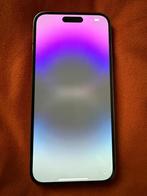 Iphone 14 Pro Max  256Gb, Ophalen, Zo goed als nieuw, IPhone 14