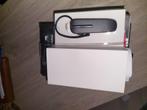 Bluetooth-hoofdtelefoon-Mono Bluetooth-headset, Ophalen of Verzenden, Zo goed als nieuw