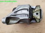 8w0199371bh a5 motorsteun a4 8w b9 motorsteun q5 fy a5 f5, Gebruikt, Audi