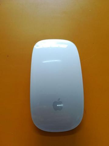 Apple magic mouse 2 beschikbaar voor biedingen