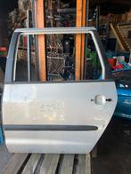 Ford Galaxy ARG-deur uit 1999, Auto-onderdelen, Ophalen, Ford, Deur