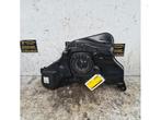 Speakerset van een Audi A3, Ophalen of Verzenden, 3 maanden garantie, Gebruikt, Audi