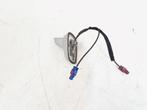 Antenne d'un Audi A4, -, 3 mois de garantie, Audi, Utilisé