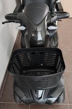 Scootmobiel. Drive  Healthcare, Diversen, Brommobielen en Scootmobielen, Ophalen, Nieuw, Drive