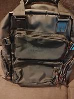 Sac à dos USB, Enlèvement ou Envoi