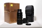 Nikon AF-S 70-200mm F/2.8G ED VR II met nieuwe motor, Audio, Tv en Foto, Foto | Lenzen en Objectieven, Ophalen of Verzenden, Refurbished