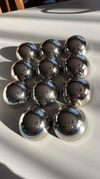 Capuchons, lampes (spots), Enlèvement, Comme neuf